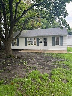 1st image of 1403 Hosmer St