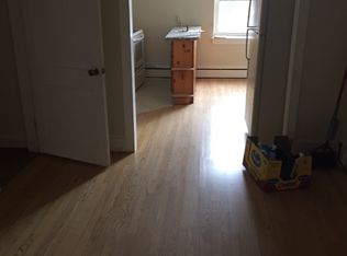 318 N Royal Ave #2, Front Royal, VA 22630