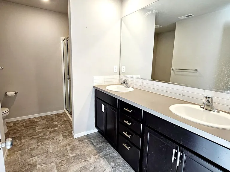 6492 Yorktown Pl NE — Photo 8