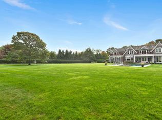 (Undisclosed Address), Sagaponack, NY 11962