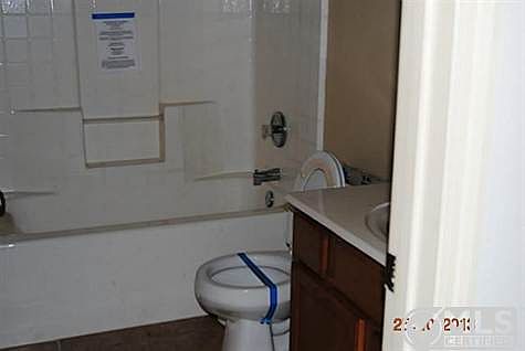 4th image of 5960 Crestview Dr