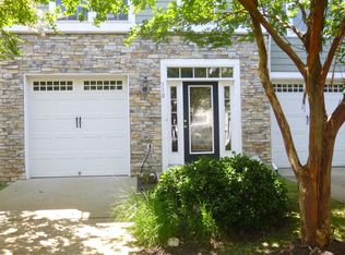 310 Monroe Point Dr, Colonial Beach, VA 22443