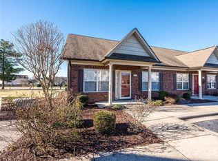 2789 Clover Rd, Concord, NC 28027