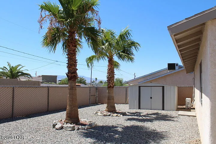 2910 Simitan Dr — Photo 16