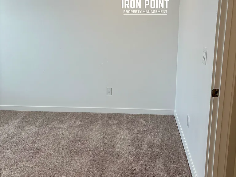 4243 W Flint Dr — Photo 38