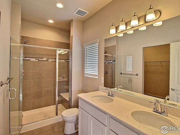 5th image of 1692 Grand Ave #1