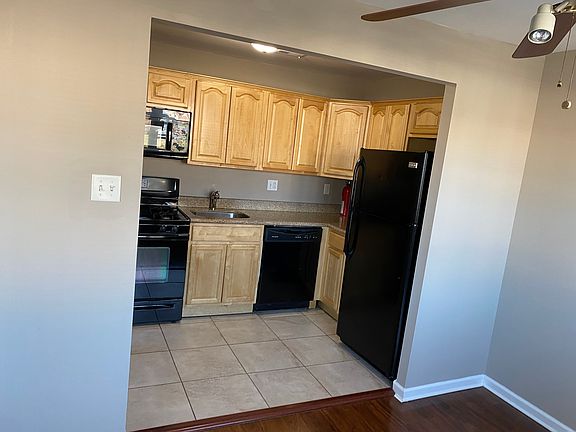 5th image of 3312 Glenbrook Pl Floor 2