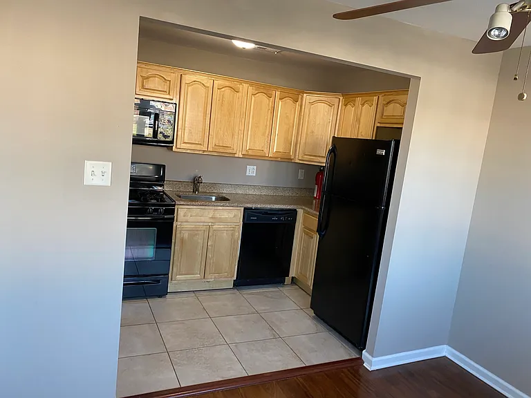 3312 Glenbrook Pl #2 — Photo 5