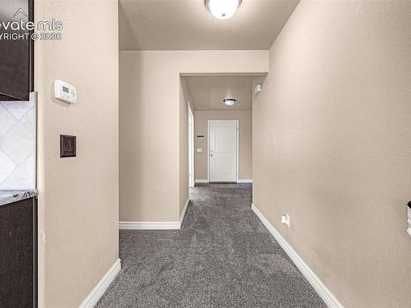 5th image of 9531 Desert Poppy Ln