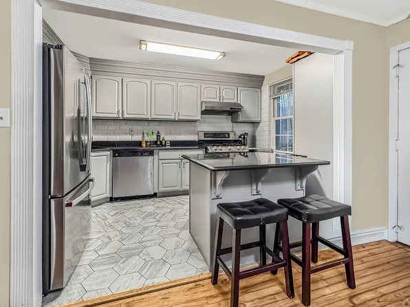 140 West 175th Street image 18 of 29