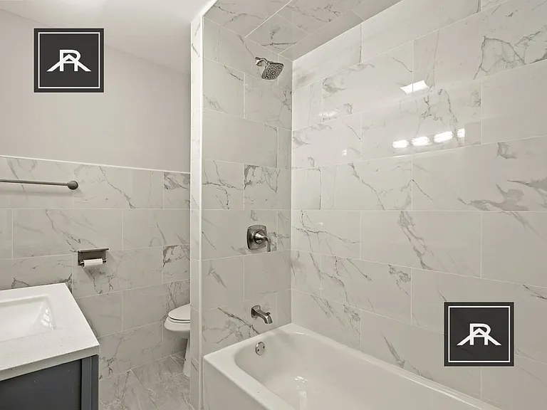 331 Saint Paul St #1 — Photo 2