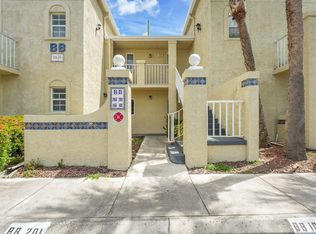 1631 SE Green Acres Cir #BB-203, Pt Saint Lucie, FL 34952