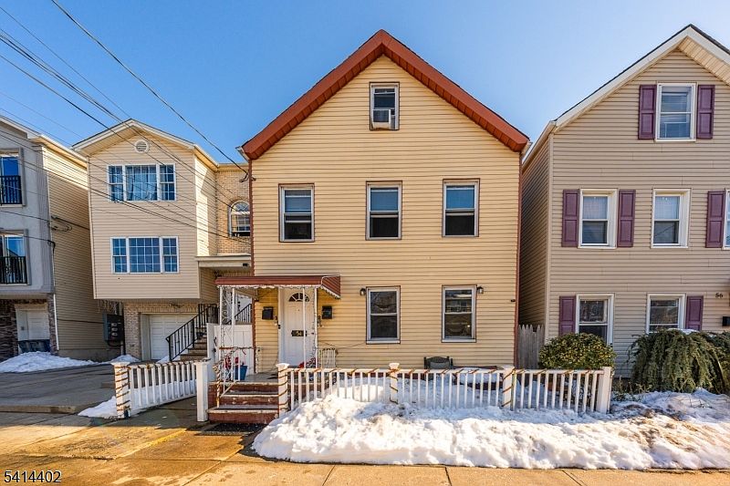 1st image of 54 Florida St