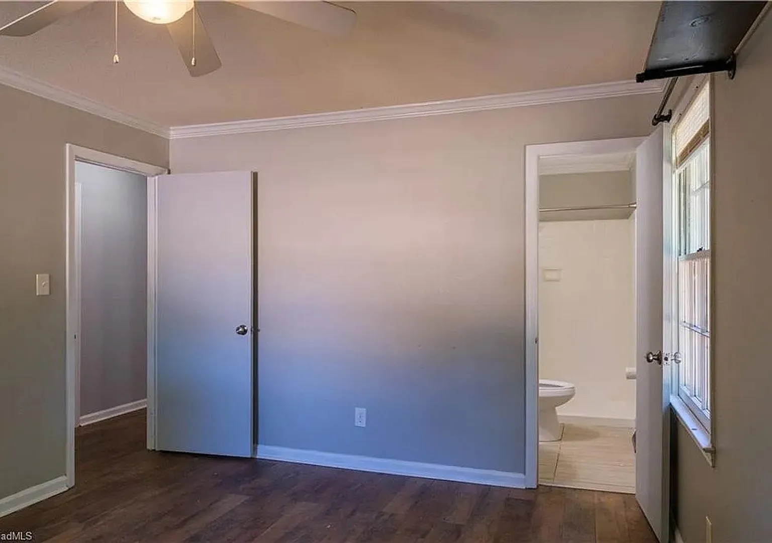 Room in 3 Bedroom Home in High Point — Photo 3