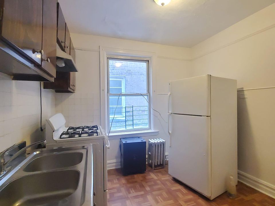 2nd image of 1129 Wheeler Ave