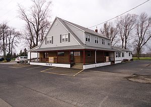 1st image of 3289 Il Highway 89