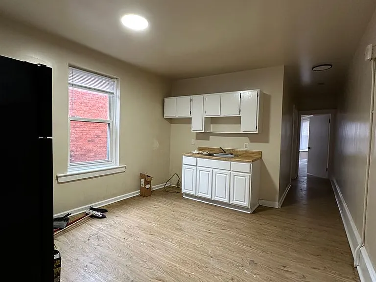 1306 West Hunting Park Avenue — Photo 12