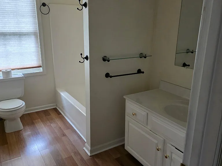 114 Millview Ct — Photo 10