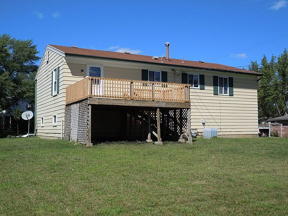 4th image of 4106 Glenayre Dr