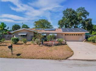 744 Southgate Dr, Largo, FL 33770