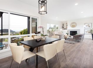 812 Balra Dr, El Cerrito, CA 94530