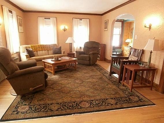 3rd image of 3494 N Humboldt Blvd
