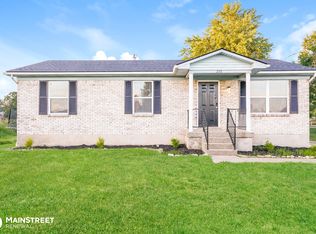 220 Seminole Ct, Shepherdsville, KY