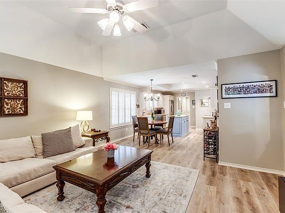 2nd image of 6976 Allen Place Dr