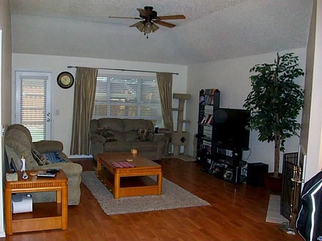 1st image of 311 Ashley Oak Ln