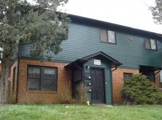 859 16th St, Boulder, CO 80302