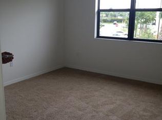 9278 SW 39th St, Hollywood, FL 33025