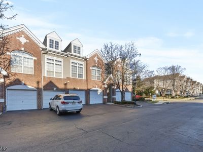 905 Redspire Dr, Union, NJ, 07083