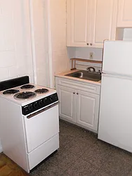 Rented by Sky Management