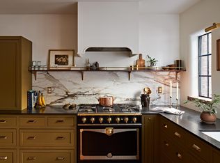 1521 S Rockwood Blvd, Spokane, WA 99203