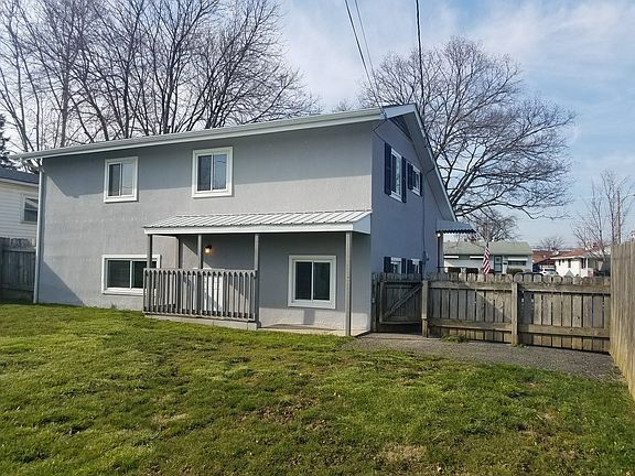 4th image of 4197 Atlanta Dr