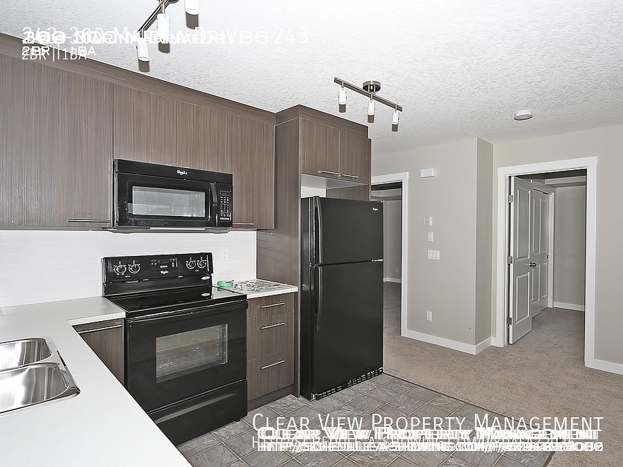 1st image of 243 Marina Dr #243