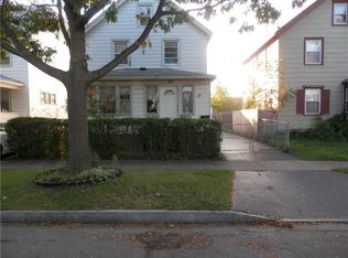 19 Depew St, Rochester, NY 14611
