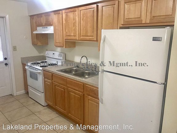 5th image of 713 1/2 Johnson Ave #6439136