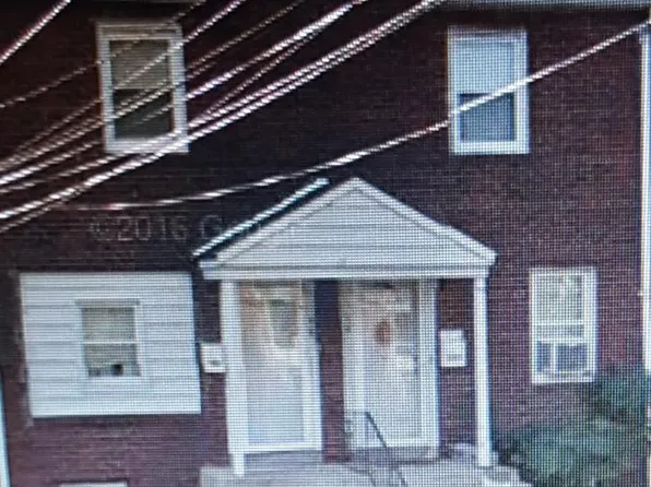 34 Dupont Pl, Irvington, NJ 07111