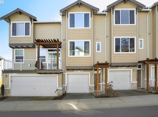 15495 SW Sparrow Loop UNIT 104, Beaverton, OR 97007