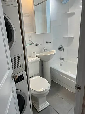 Rented by 9300 Realty, Inc. | media 11