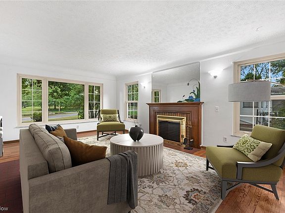 2nd image of 23456 Hilliard Blvd