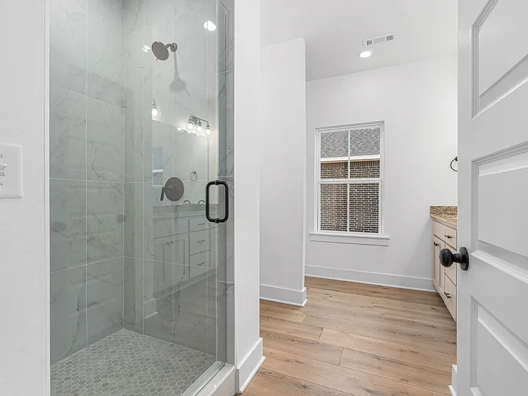 6808 Fir St — Photo 19