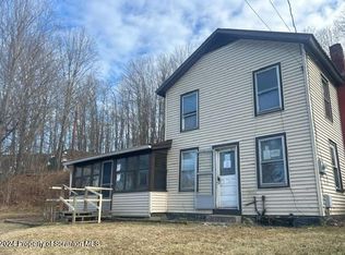 556 Main St, Susquehanna, PA 18847
