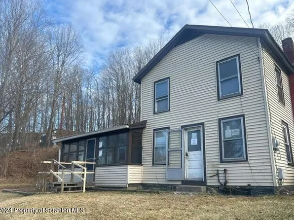 556 Main St, Susquehanna, PA 18847