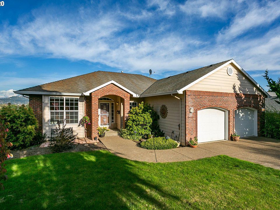 1st image of 14620 SE Loren Ln