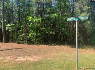 504 Juniper Springs Rd, Gilbert, SC 29054