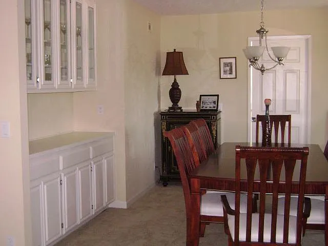 14225 Barrymore St — Photo 7