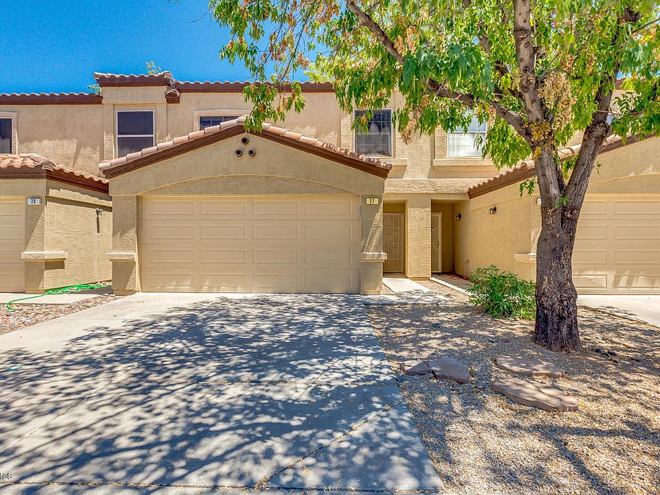 1st image of 125 S 56th St Unit 27