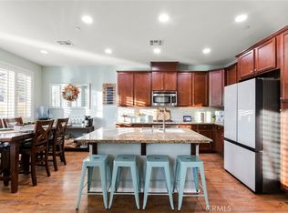 40899 Belleray Ave, Murrieta, CA 92562